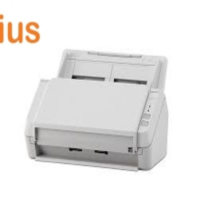 SP1125 ScanPartner