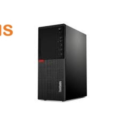 M720T-6IA MINI TOWER (i5-9500, 8GB, 1TB HDD, Win10Pro, 21.5in)