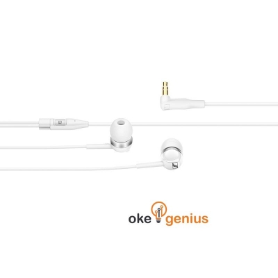 CX 100 White [ 508592 ]