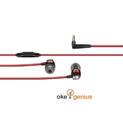 CX 300S Red [ 508595 ]