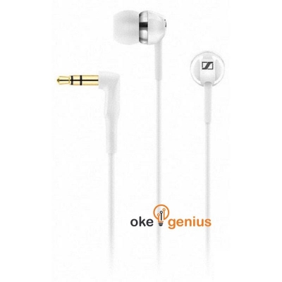 CX 1 White [ 506084 ]