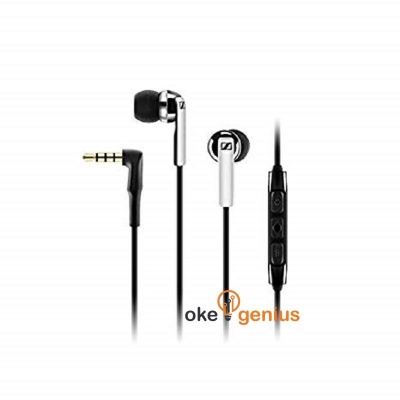 CX 2.00i Black [ 506092 ]