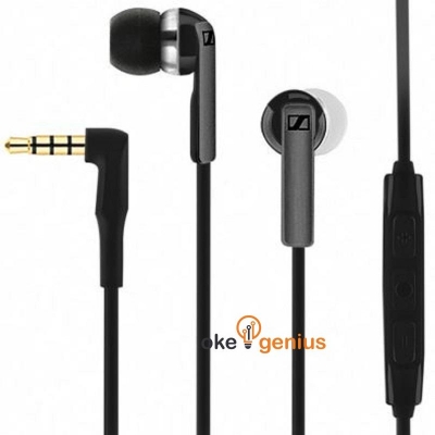 CX 2.00G Black [ 506088 ]