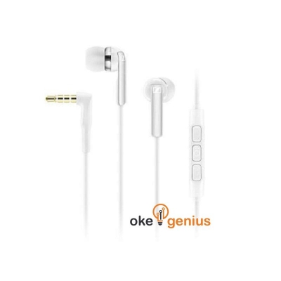 CX 2.00G White [ 506091 ]
