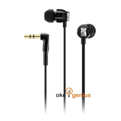 CX 3.00 Black [ 506232 ]
