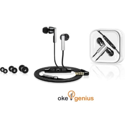 CX 5G Black [ 506234 ]