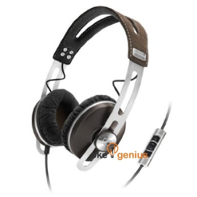 Momentum Brown [ 505630 ]