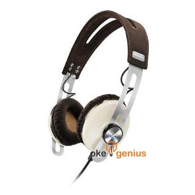 Momentum On Ear 2G Ivory [ 506390 ]
