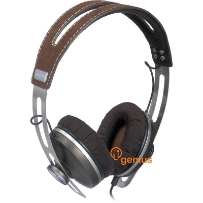 Momentum On Ear 2I Brown [ 506394 ]
