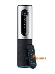 Conference Cam Connect