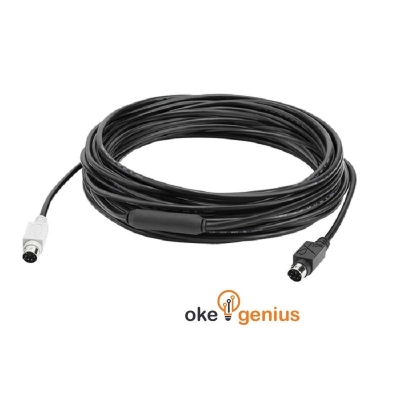 Group Extender Cable 10m
