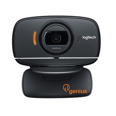 Web Camera B525HD