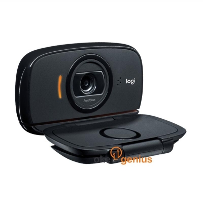 Web Camera C 525 HD