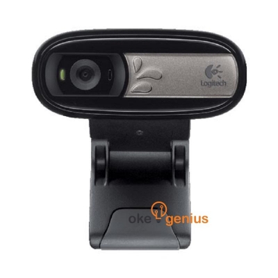 Web Camera C 170