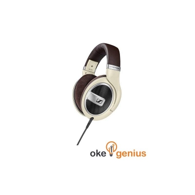 HD 599 [ 506831 ]