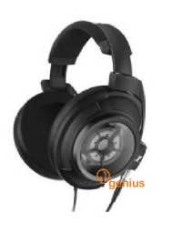 HD 820 [ 507435 ]