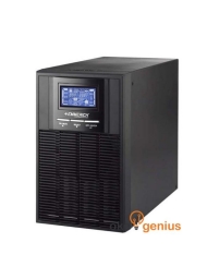 Compact Pro 1 (CMP 1)