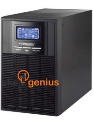 Compact Pro 2 (CMP 2)