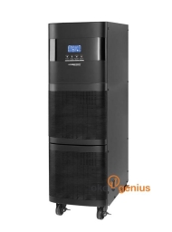 Multi Net 20 (MNT 20 ER)