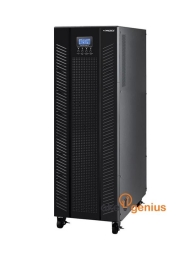 Multi Net 30 (MAN 30 ER)