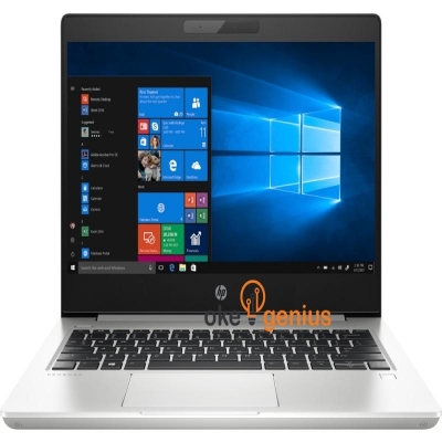 PROBOOK 430 G7 [9GA89PA] (i7-10510u, 8GB, 512GB SSD, Win10Pro, 13.3in)