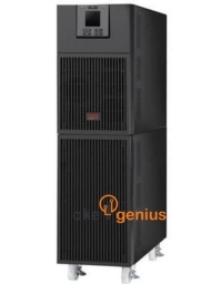Easy UPS SRV 6000VA [SRV6KI]