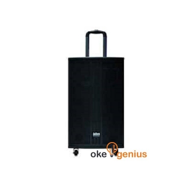 Speaker BE-12CXR