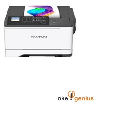 Printer CP2200DW