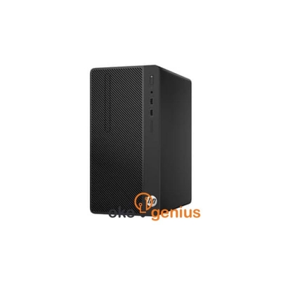 280 G4 MT (I3-9100, 8GB, 1TB, WIN10PRO, 18.5IN)