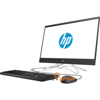 200 AIO G3 [HPDT4AD47PA] (I5, 8GB, 1TB, WIN 10 PRO, 21.5IN)