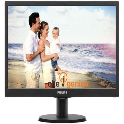 Monitor LED 15.6inch [163V5LSB23/70]