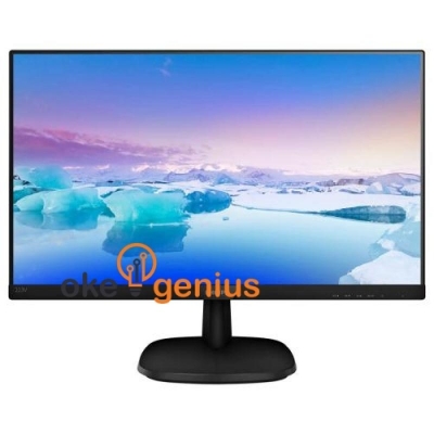 Monitor LCD 21.5inch [223V7QHSB]