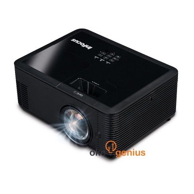 Projector IN134ST