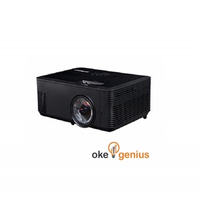 Projector IN136ST