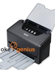 ASDI6240S