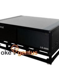 LS- 4600