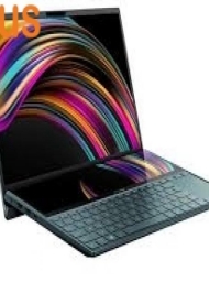UX481FA-BM036T [i5-10210U/8GB/512GB/14