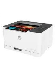 Color Laser 150nw (4ZB95A)