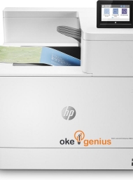 Color LaserJet Enterprise M856dn (T3U51A)