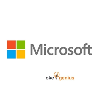 WINENTperDVC UpgrdSAPk OLP NL Gov [KV3-00302]