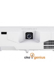LP-EW5002P