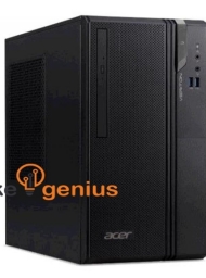 Veriton Essential 2735 (i5-9400, 4GB, 1TB HDD, Win10Pro. 18.5in)