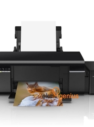 Printer L805