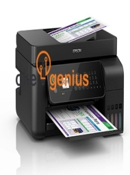 Printer L5190
