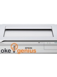 Scanner DS-50000