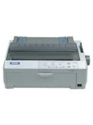 Printer FX-875