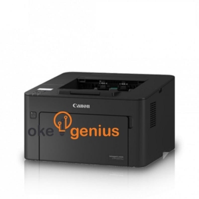 Printer LBP162dw