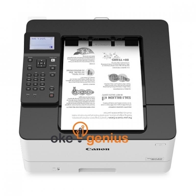Printer LBP226dw