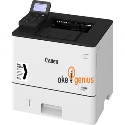 Printer LBP228x