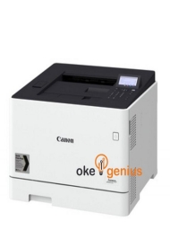 Printer LBP621Cw